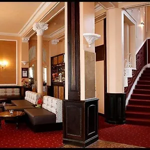 https://hotel-metropole.midi-pyreneeshotels.com