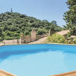 Bed & Breakfast Les Jardins De La Cathedrale D Hotes De Groupe