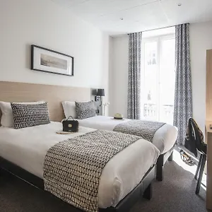 https://saint-gothard.fr-provencehotel.com