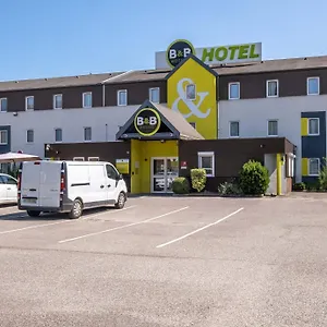 2* Hotel Annecy