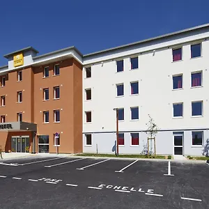 2* Hotel Premiere Classe Valence Nord - Saint Marcel Les Valence