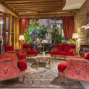 https://grand-de-lunivers.fr-paris.fr